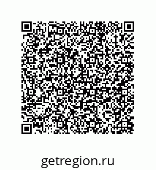 79291765630