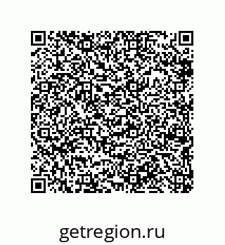 79291765631