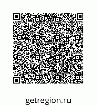 79291765632