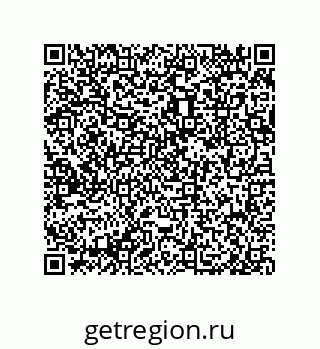 79291765633