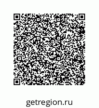 79291765635