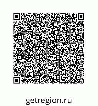 79291765636