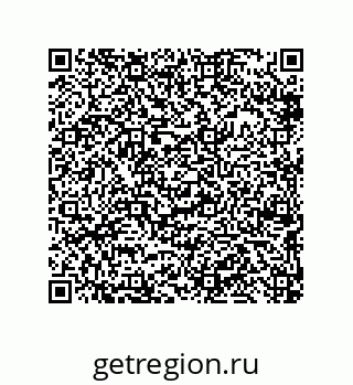 79291765637