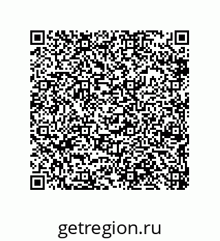 79291765638