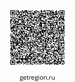 79291765640
