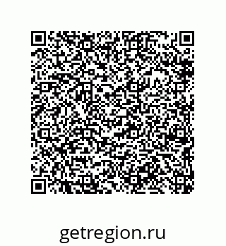79291765641