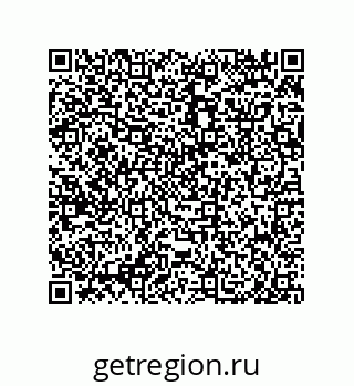 79291765649
