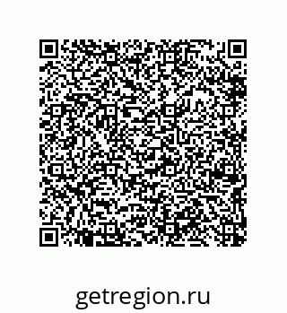 79291765652
