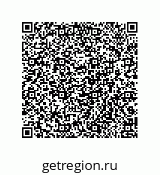 79291765654