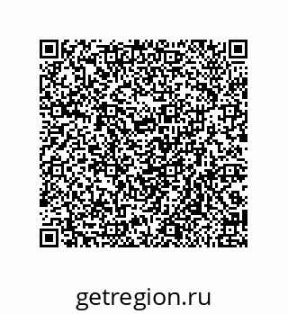 79291765655