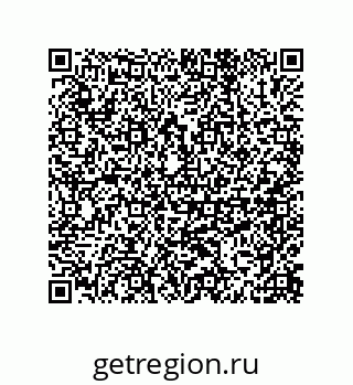 79291765656