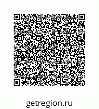 79291765657