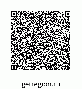79291765658