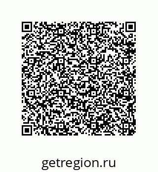 79291765661
