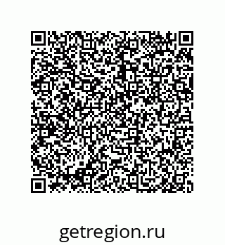 79291765664