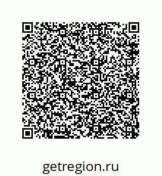 79291765666