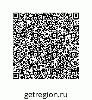 79291765667