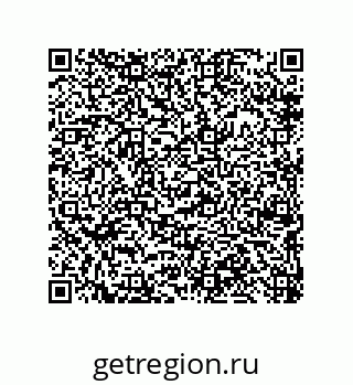 79291765668