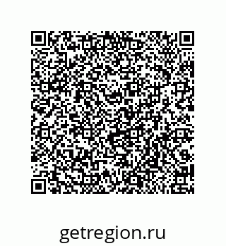 79291765672