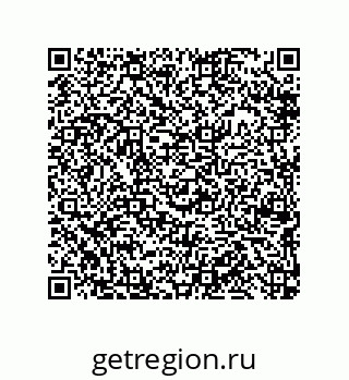 79291765673