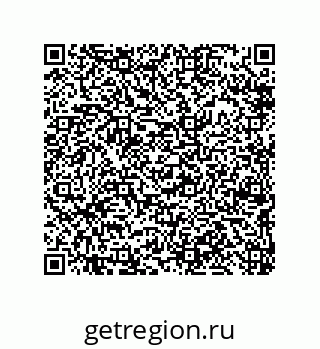 79291765679