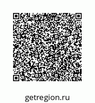 79291765680