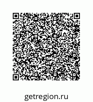 79291765684