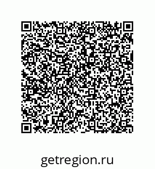 79291765691
