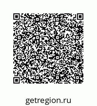 79291765692