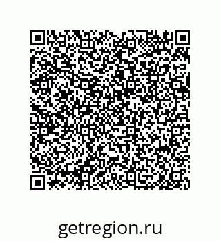 79291765697