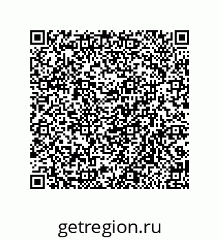 79291765699