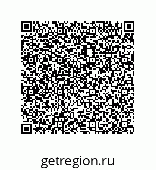 79291765701