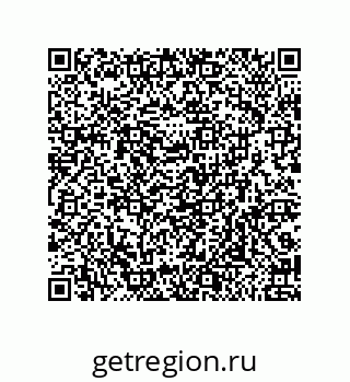 79291765710