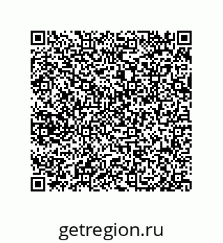 79291765711