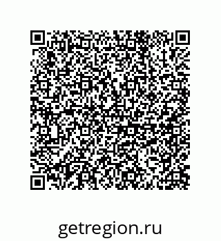79291765712