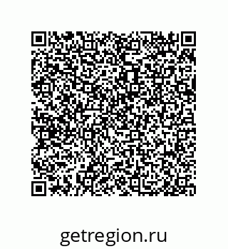 79291765715