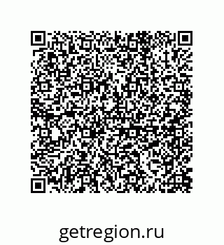 79291765720