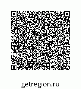 79291765722