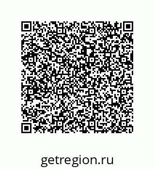 79291765725