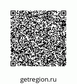 79291765735