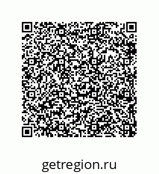 79291765736