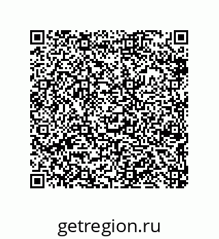 79291765737