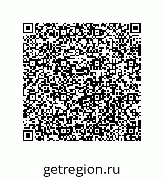 79291765739