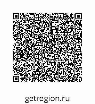 79291765744