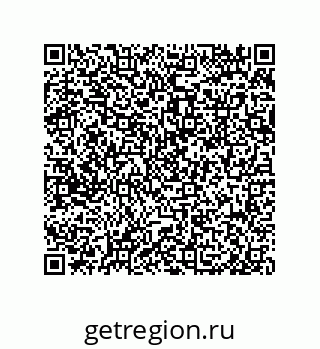 79291765747