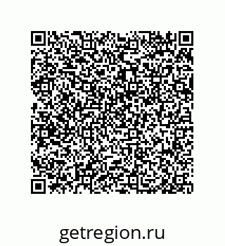 79291765749