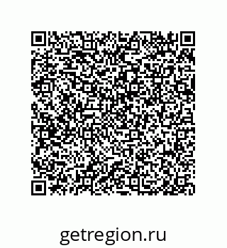 79291765753
