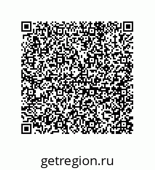79291765761