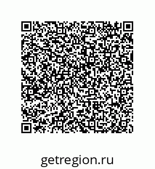 79291765766