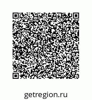 79291765768